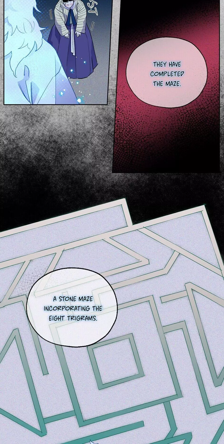Manga page 54