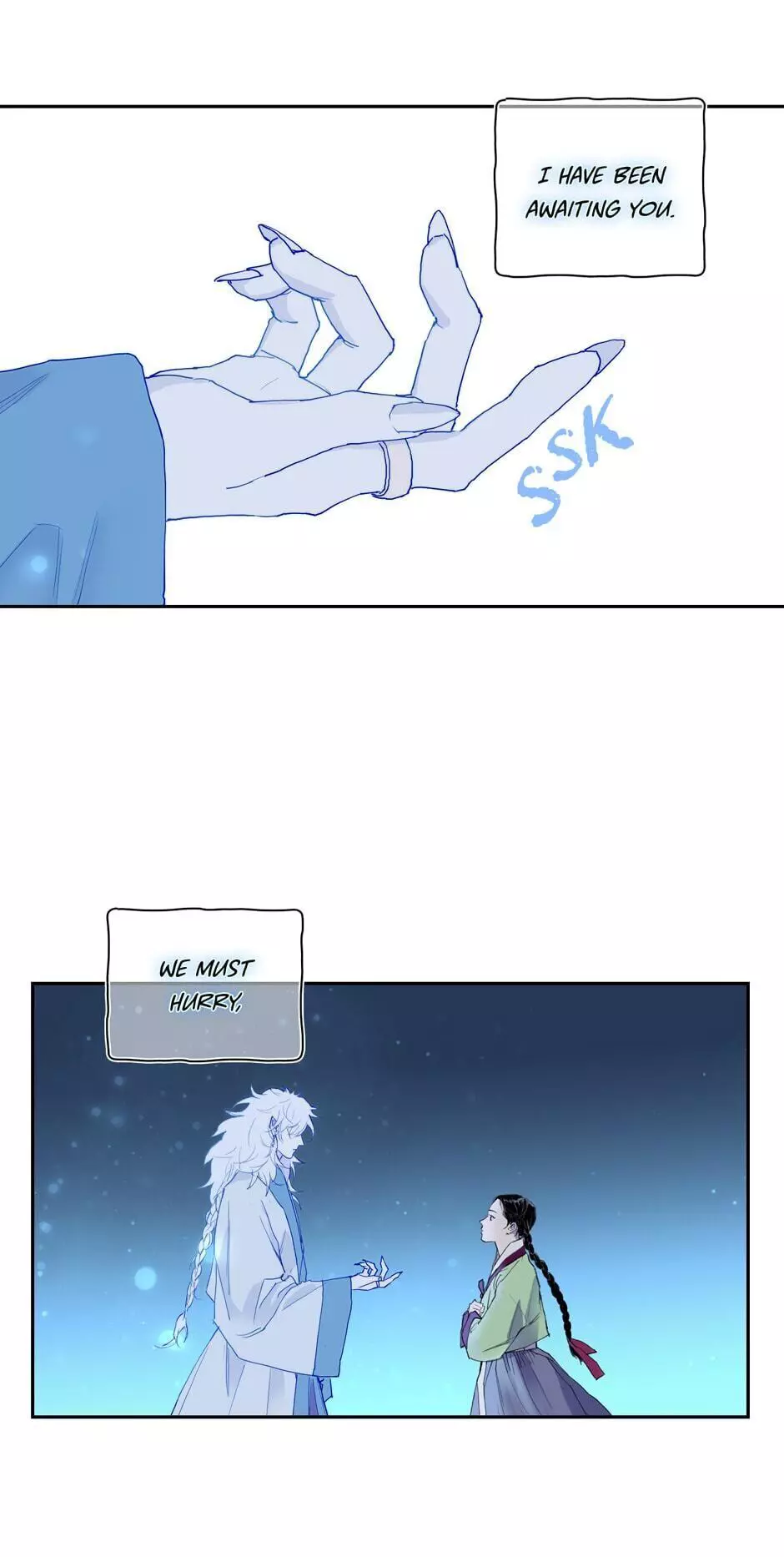 Manga page 59