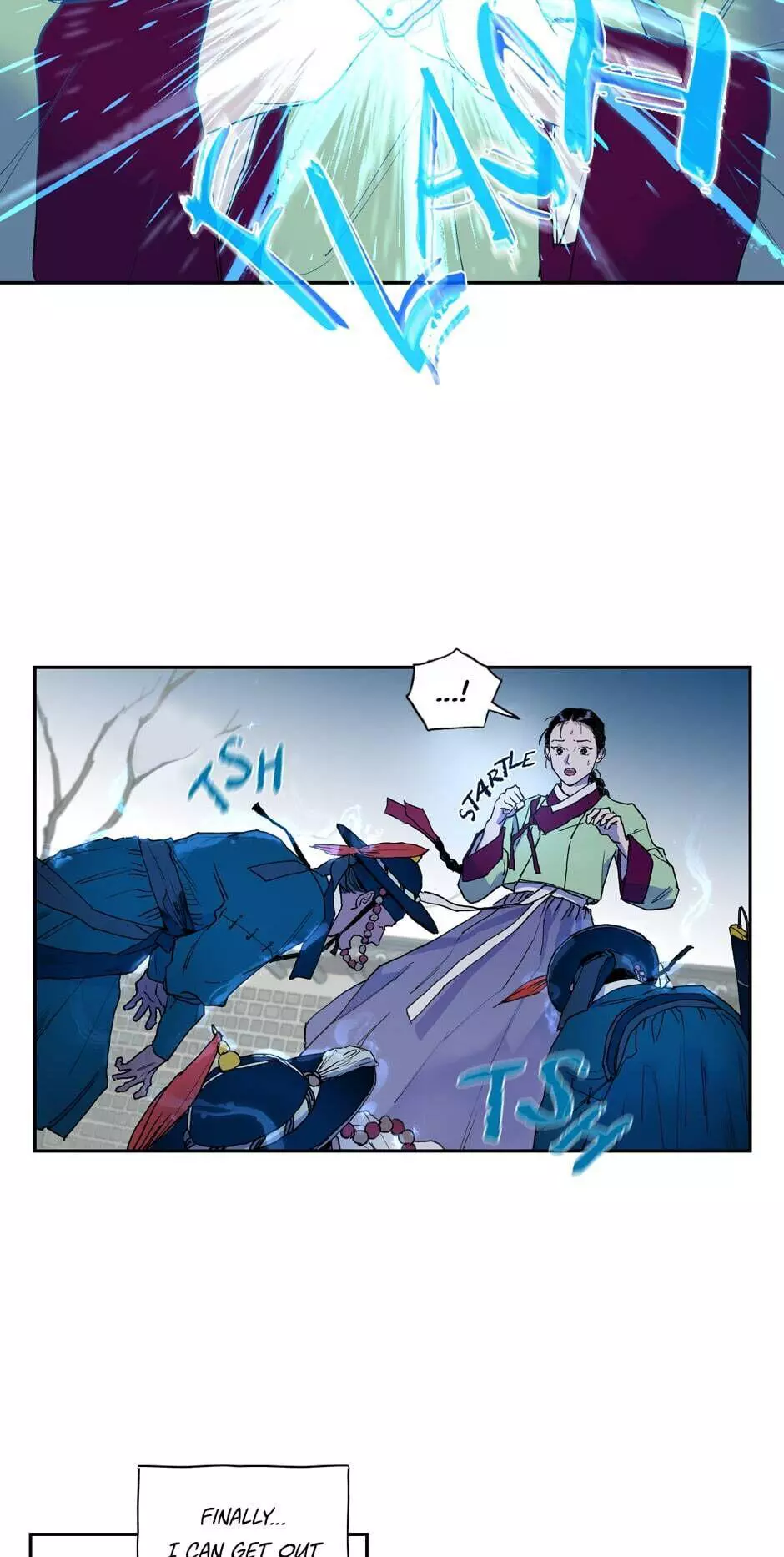 Manga page 53