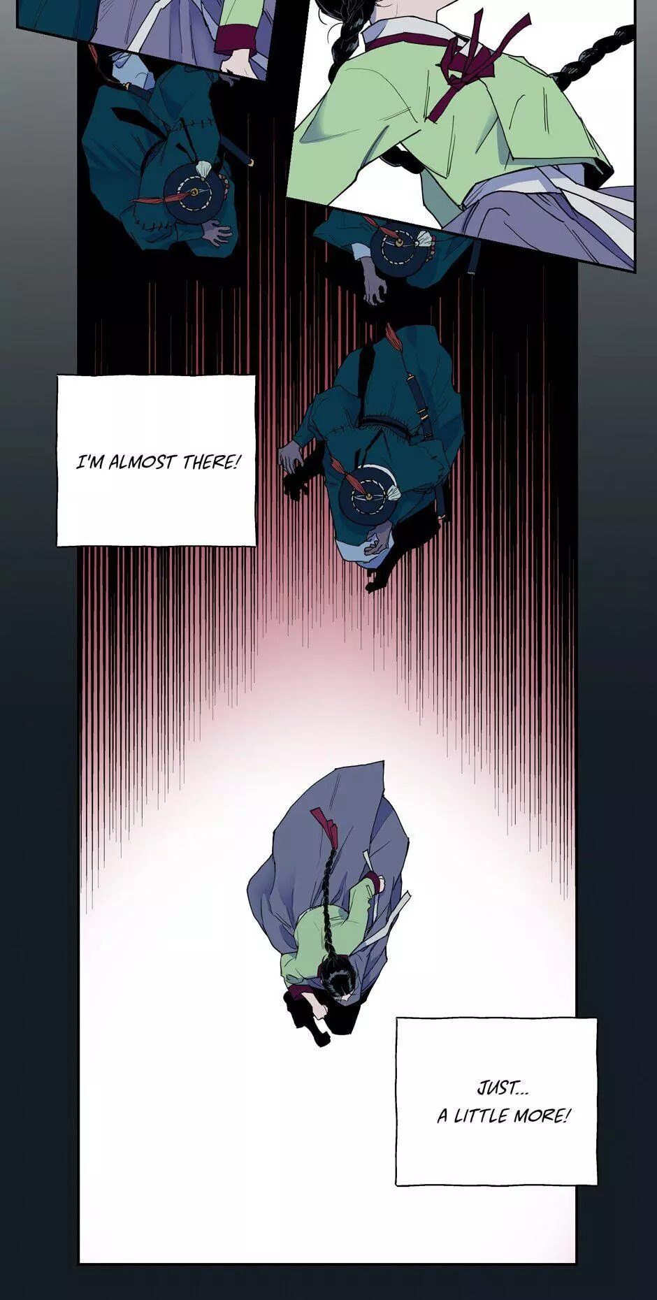 Manga page 50