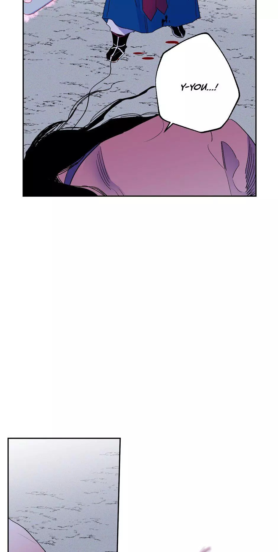 Manga page 40