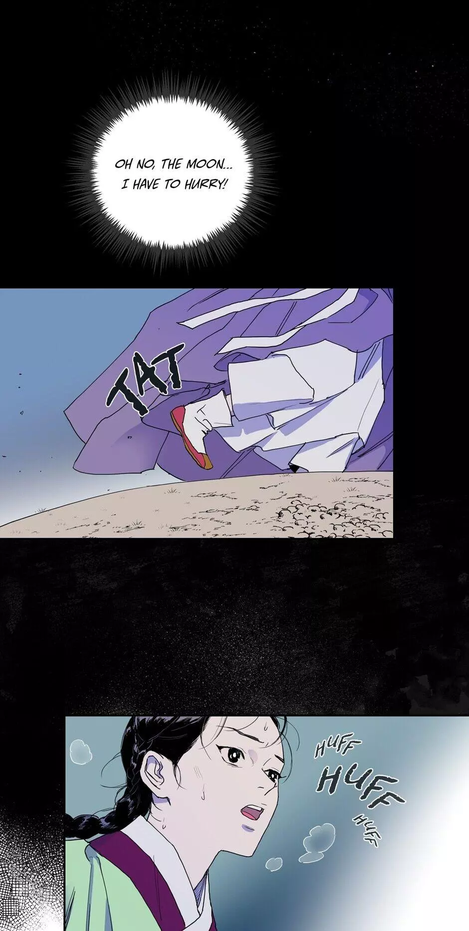 Manga page 47
