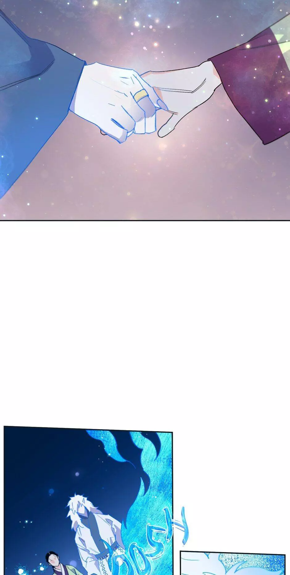 Manga page 61