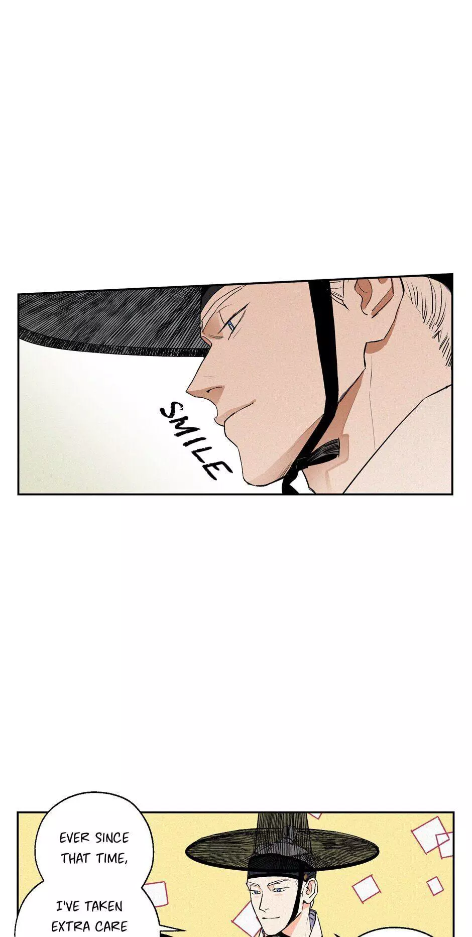 Manga page 34
