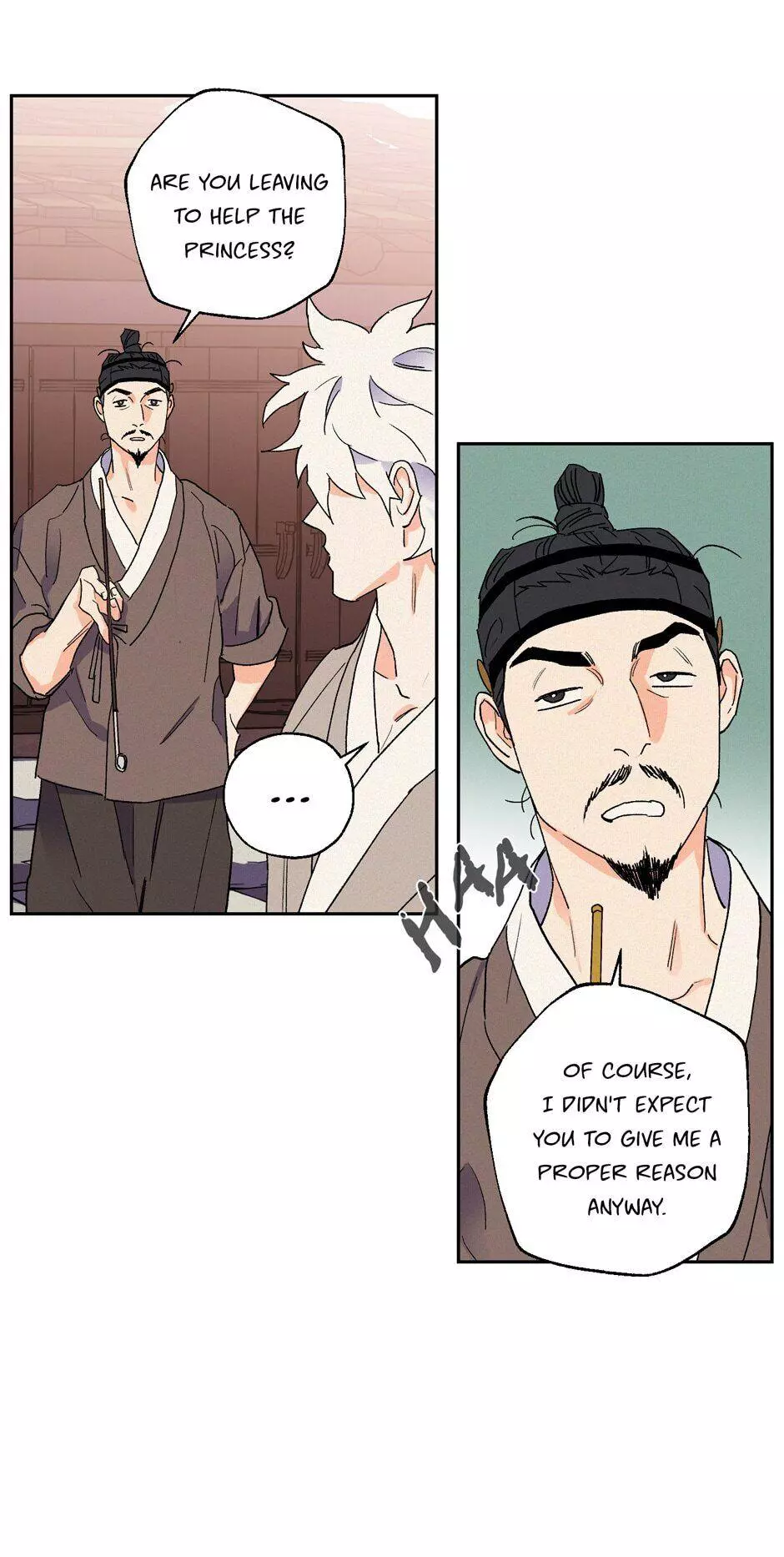 Manga page 49