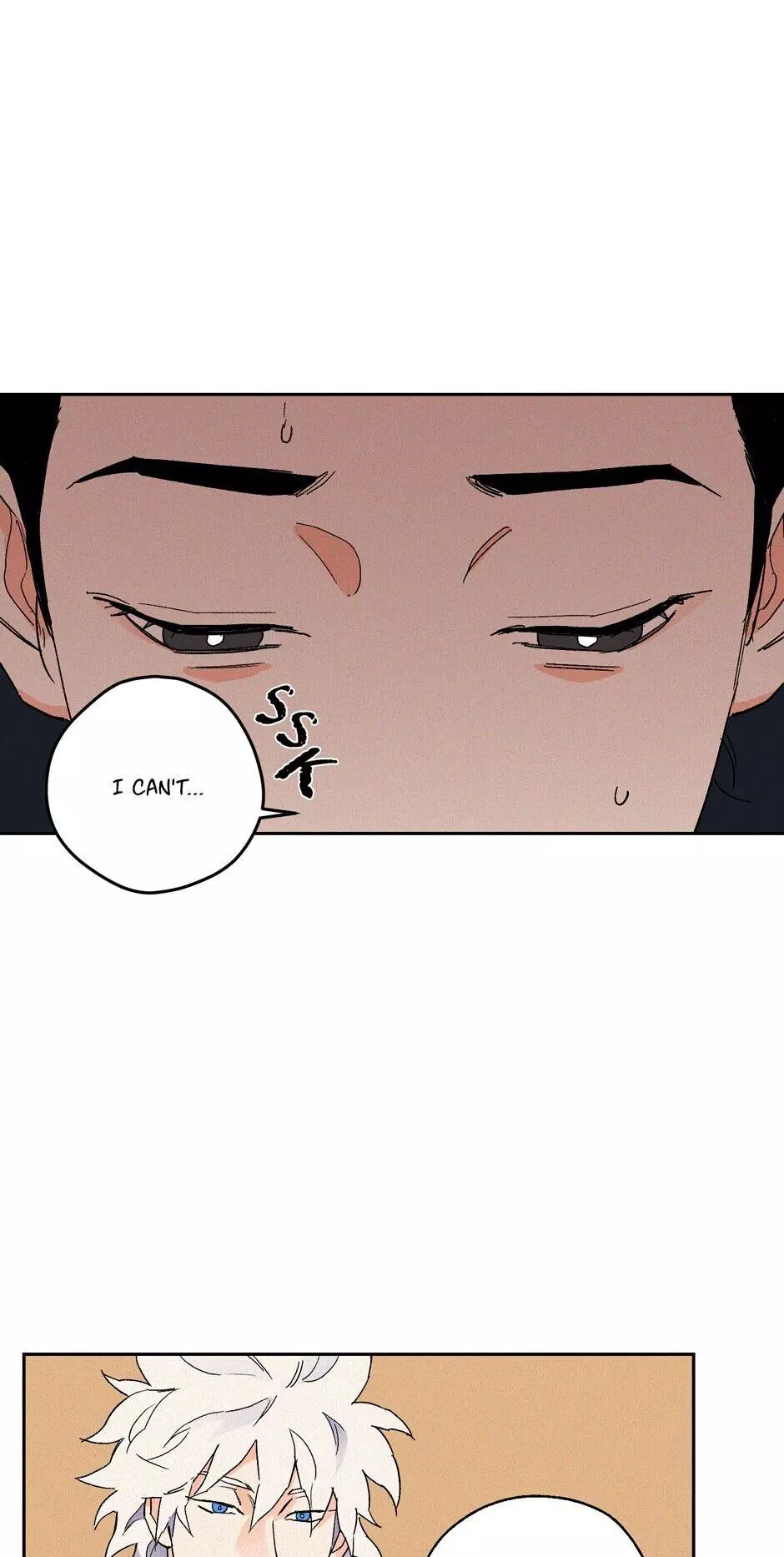 Manga page 27
