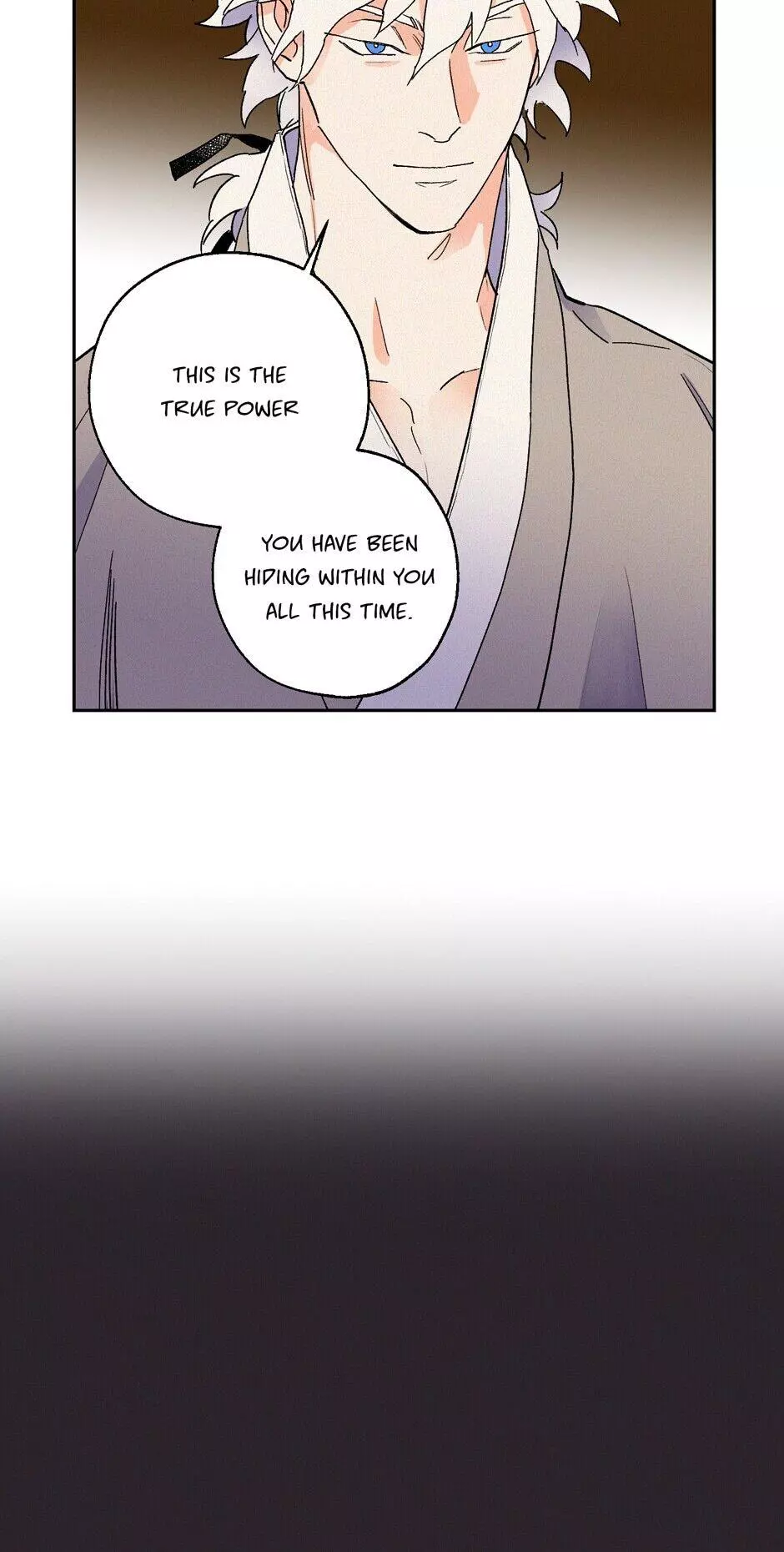 Manga page 43