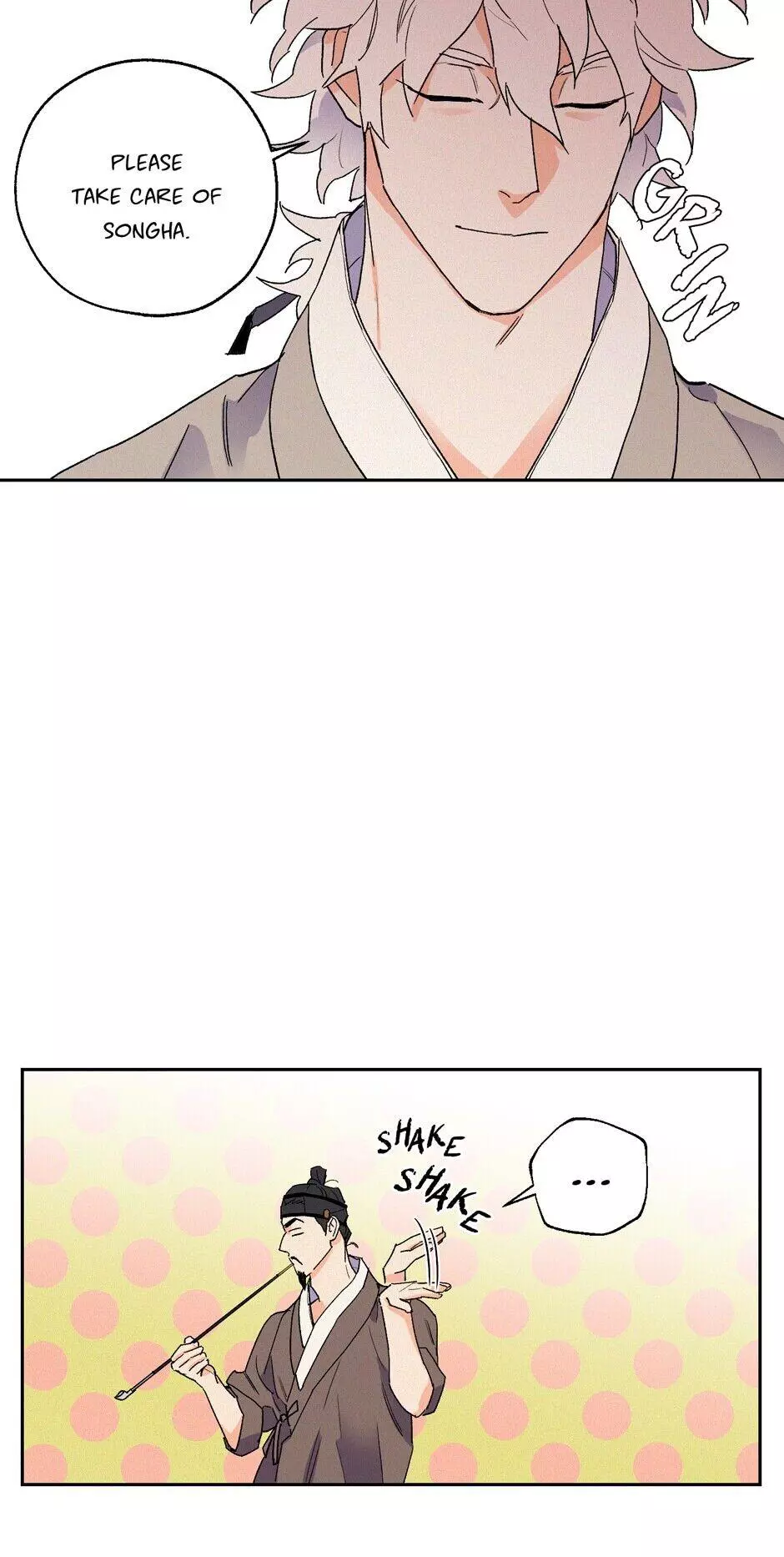Manga page 52
