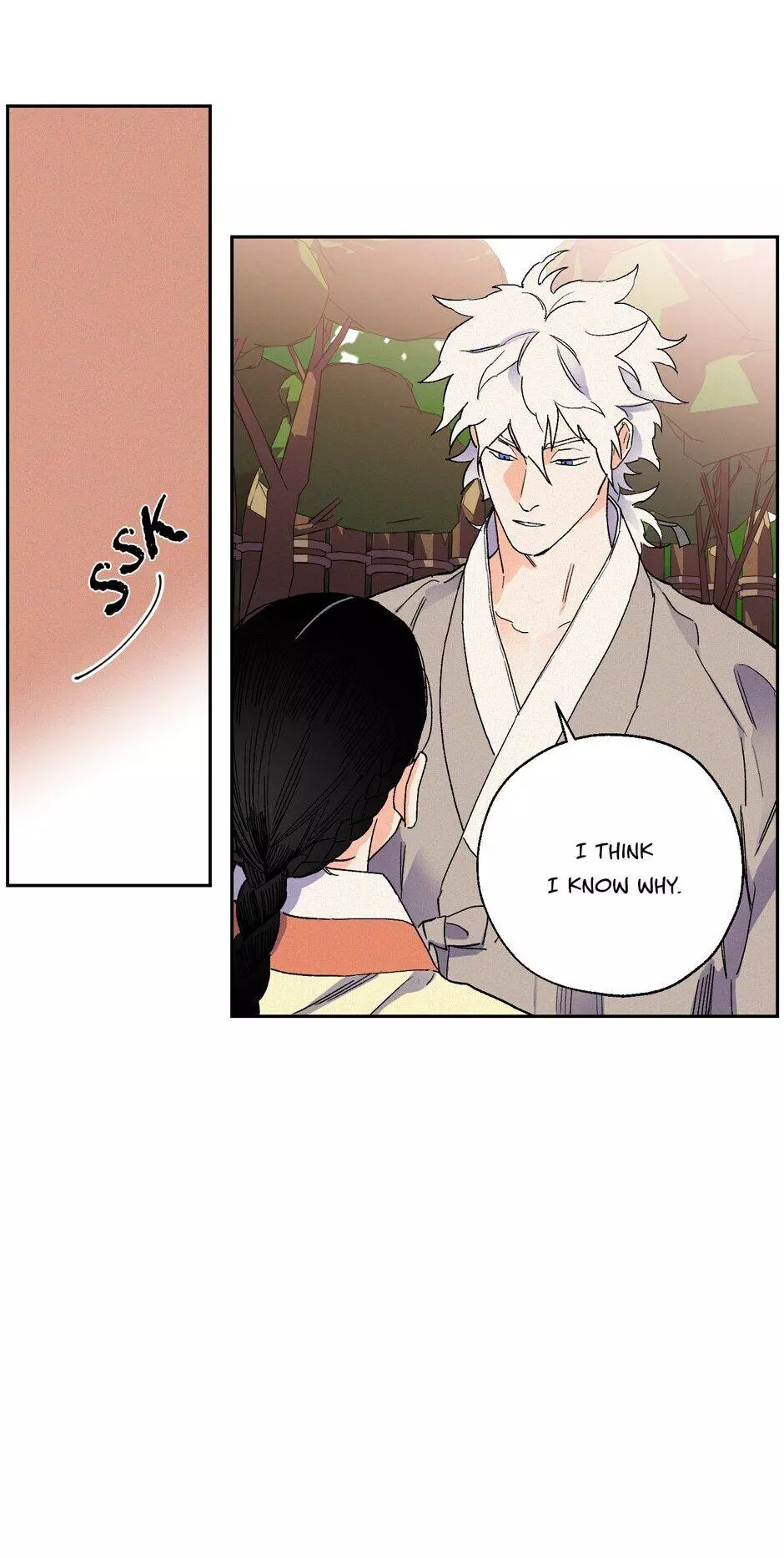 Manga page 33