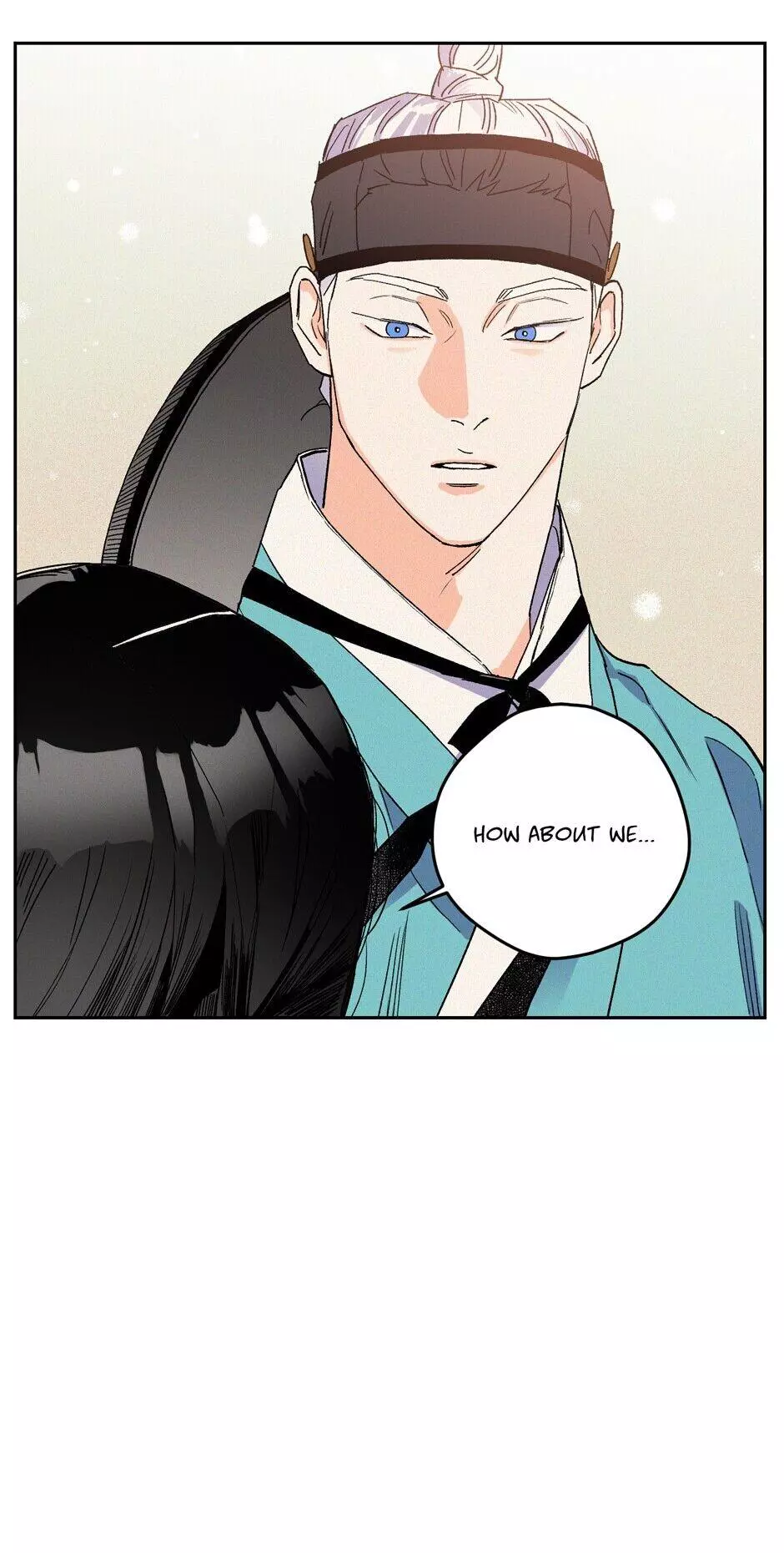 Manga page 57