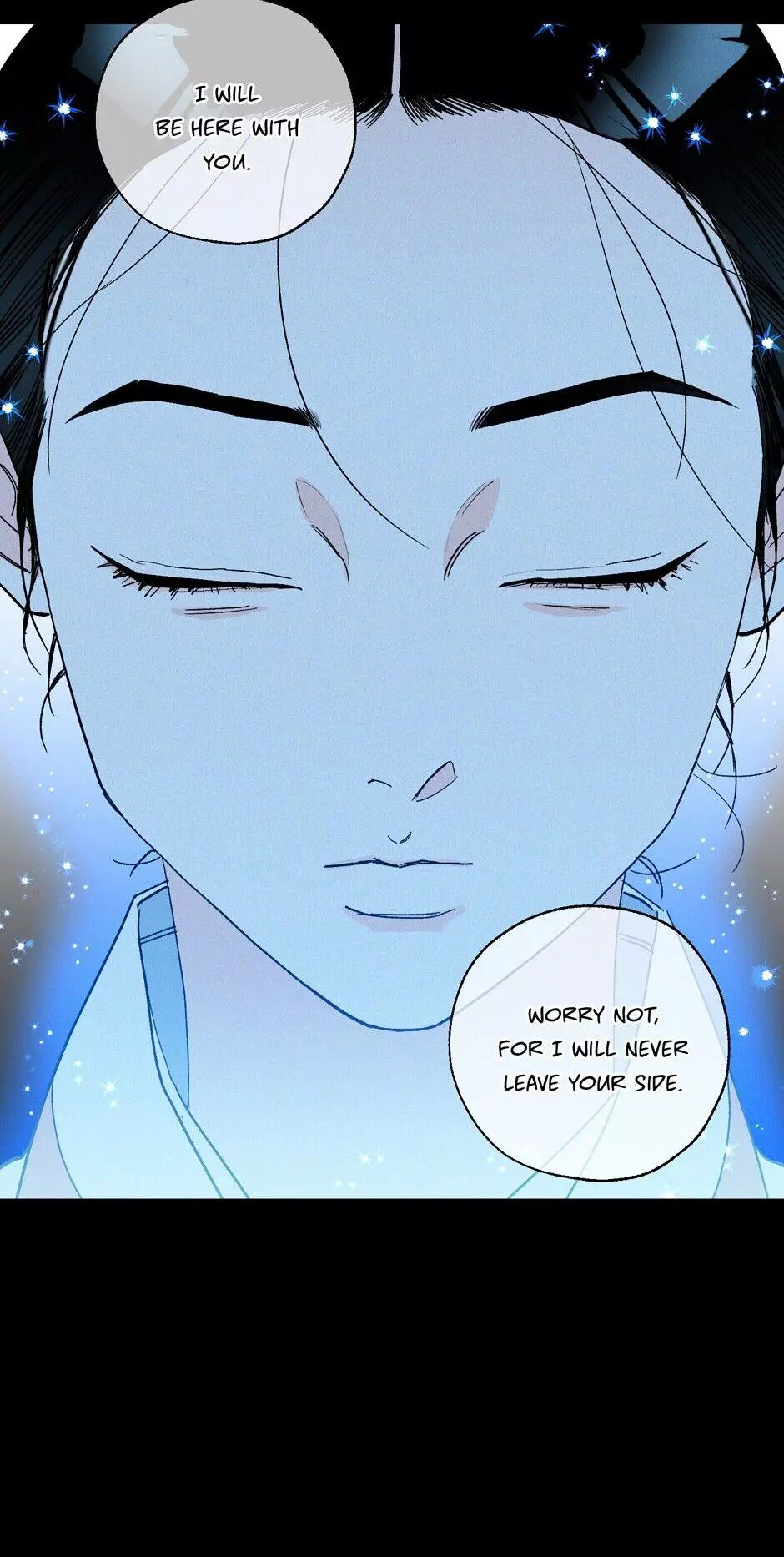 Manga page 38