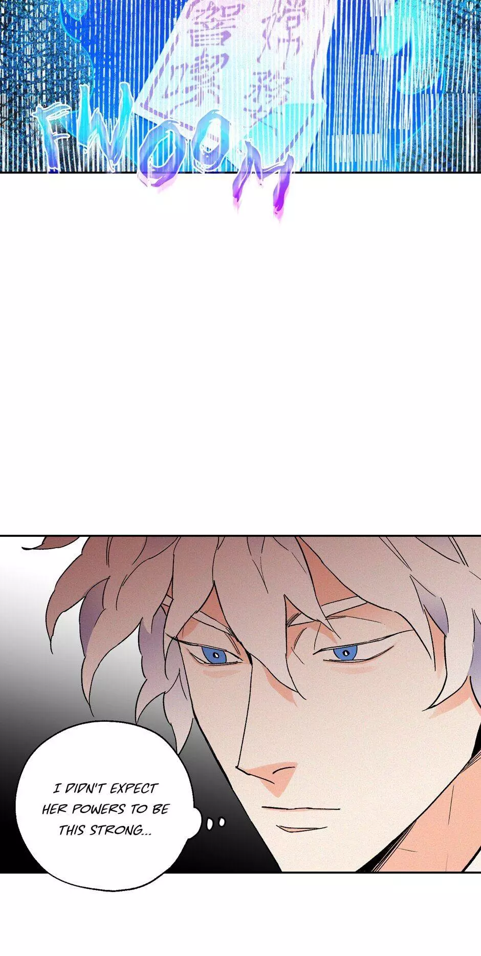 Manga page 46