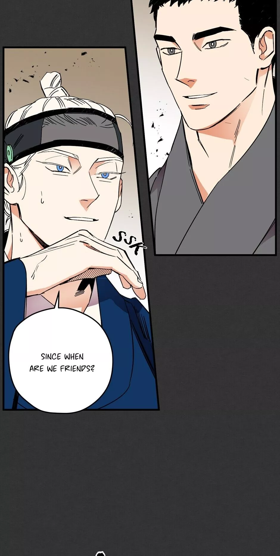 Manga page 16