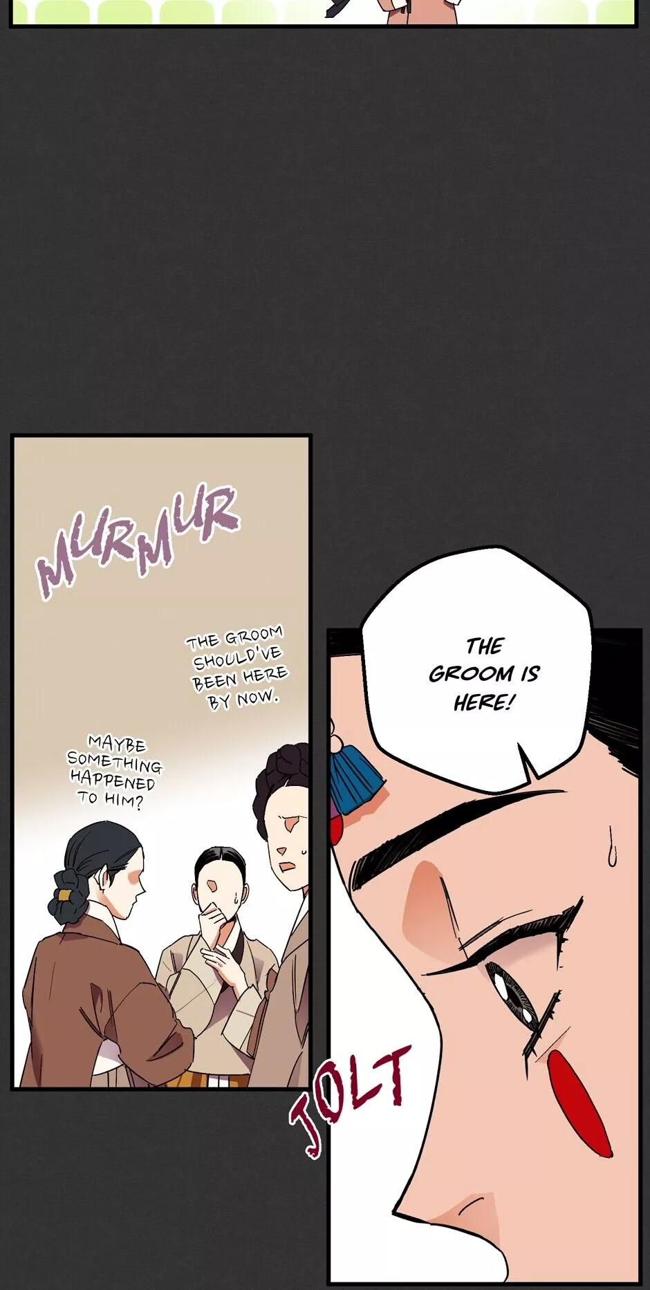 Manga page 25