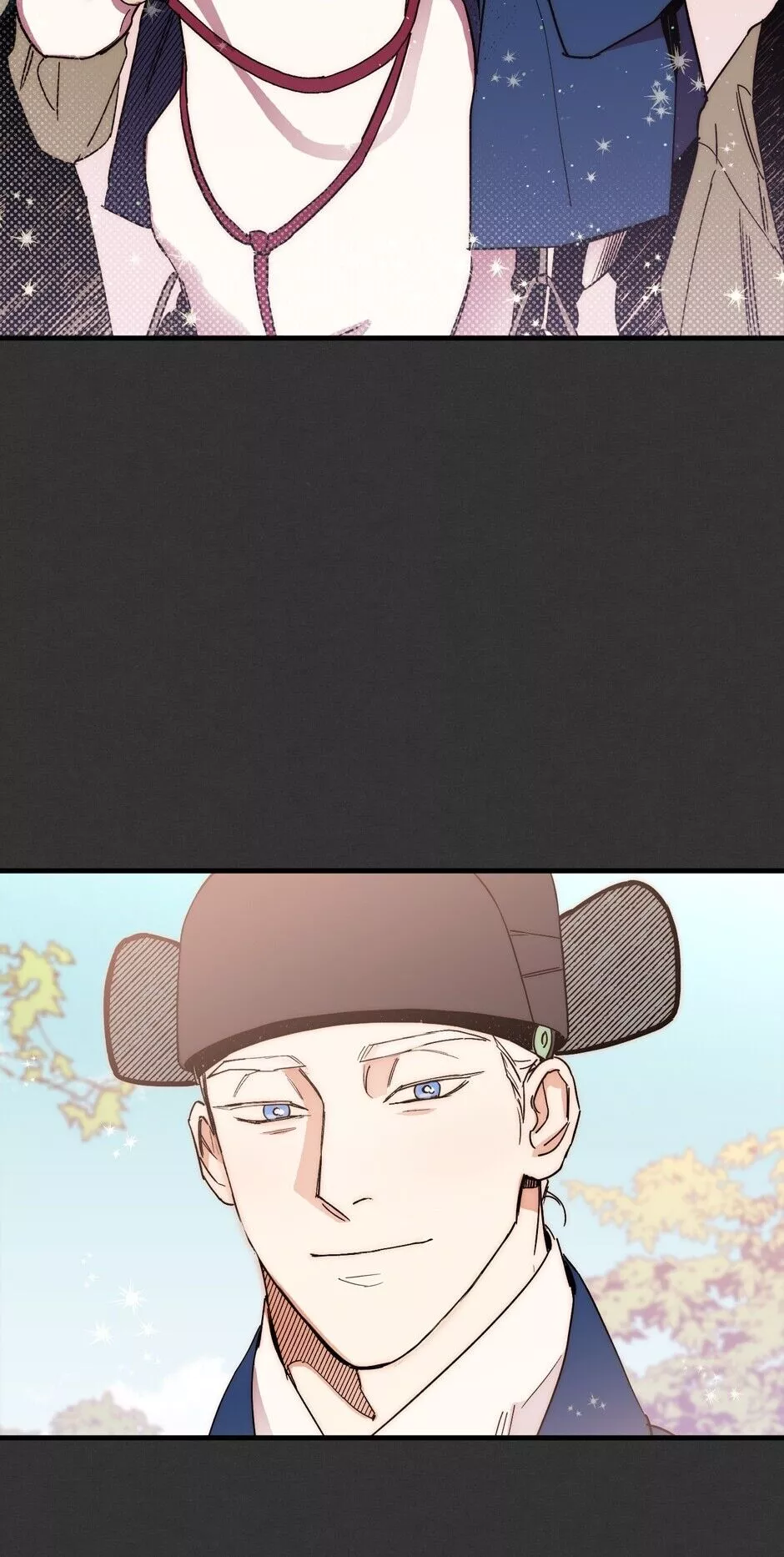 Manga page 27