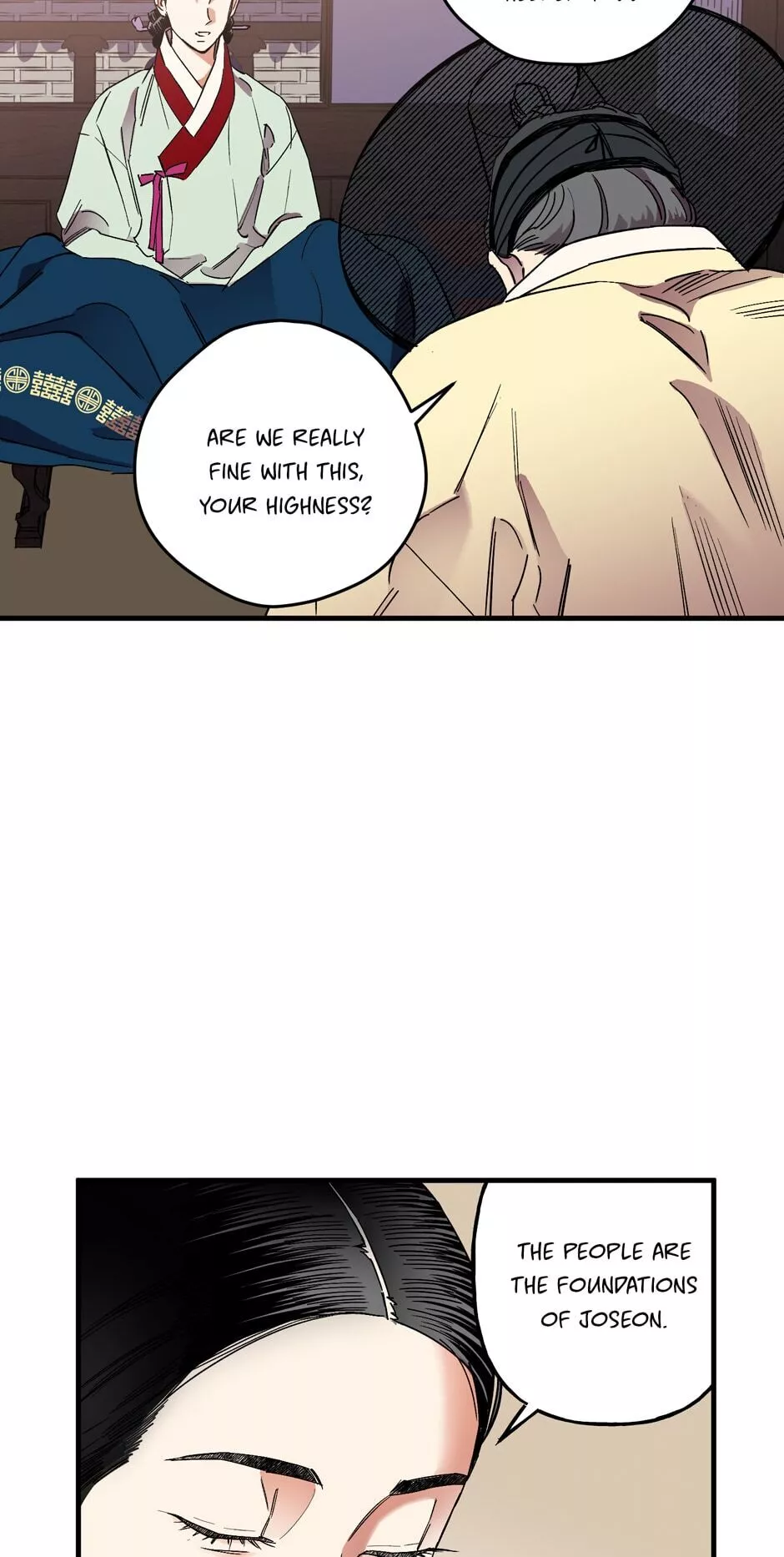 Manga page 38