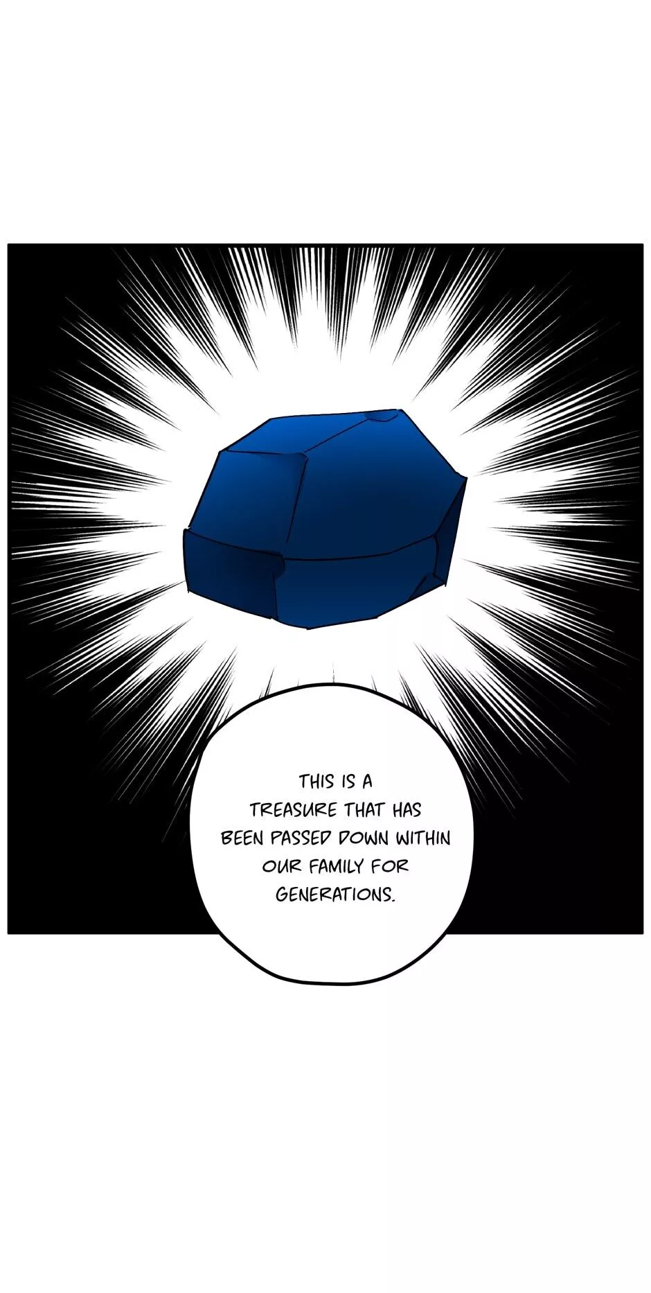 Manga page 43