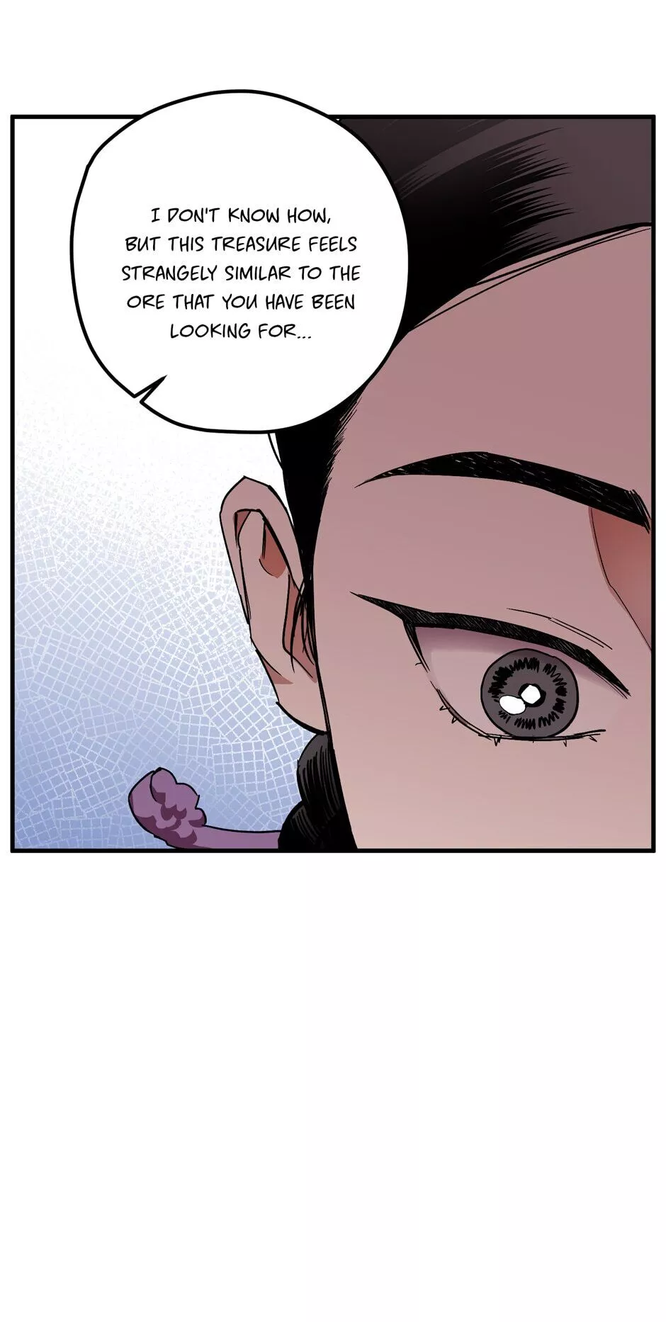 Manga page 44