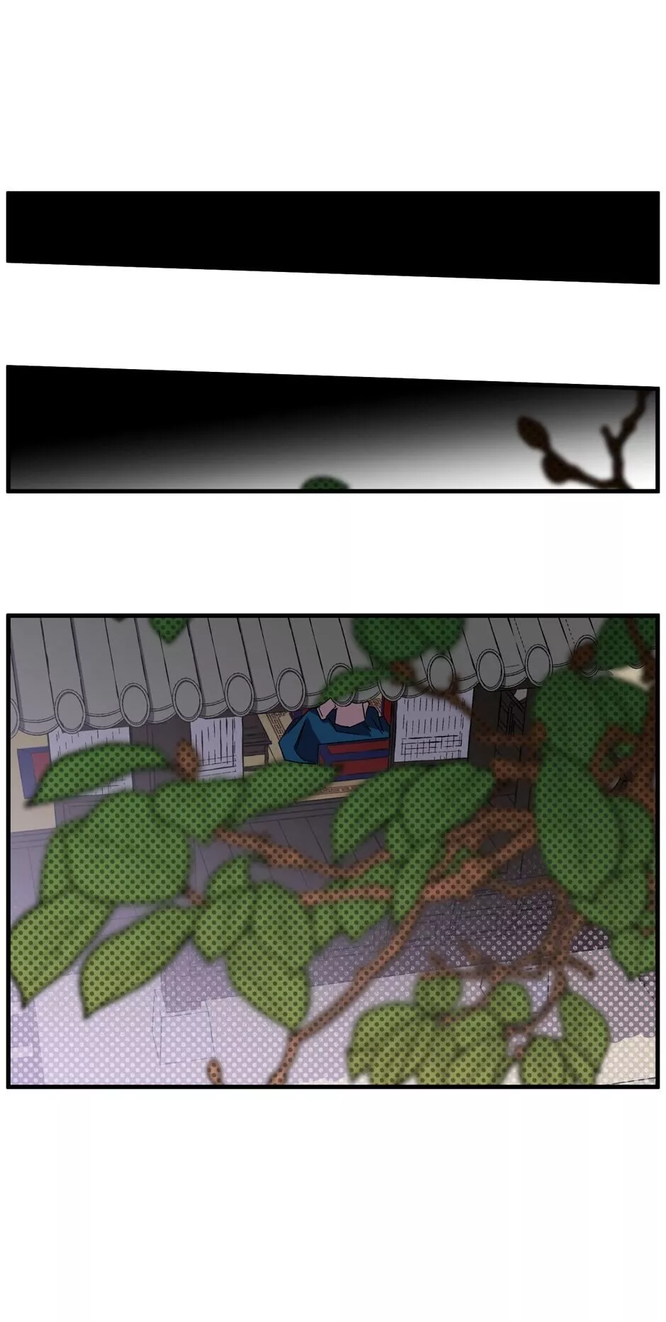 Manga page 45