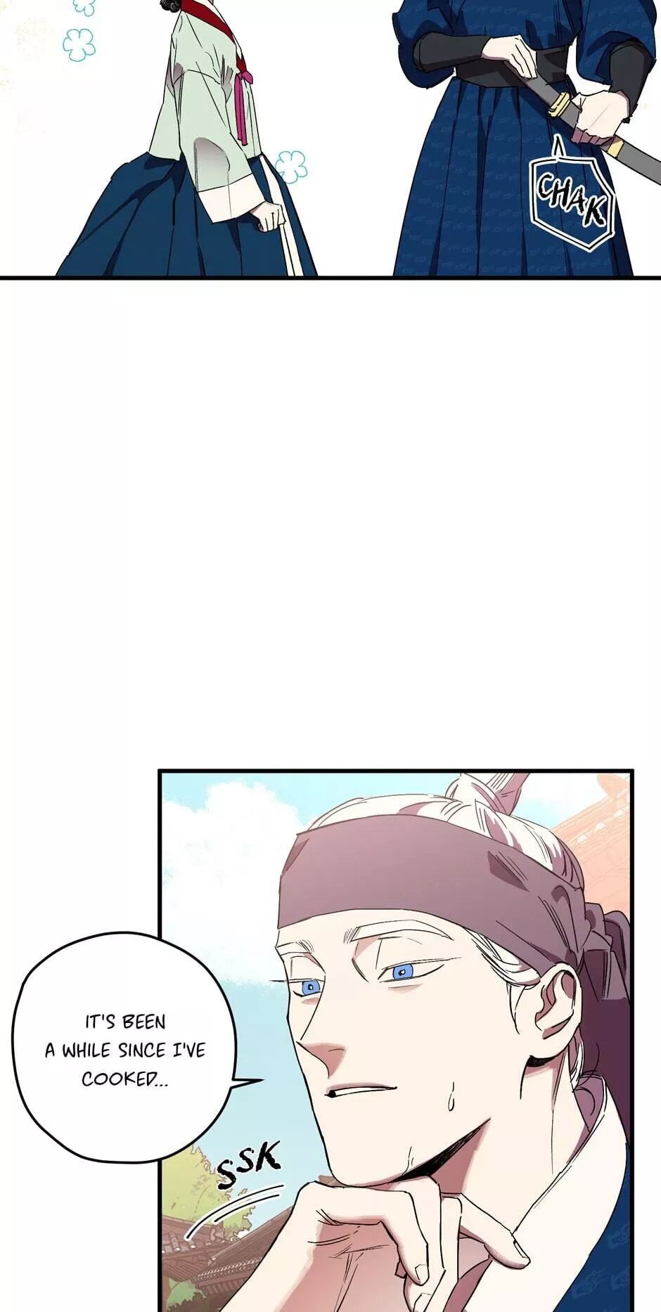 Manga page 55