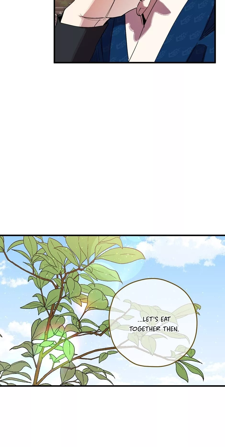 Manga page 56