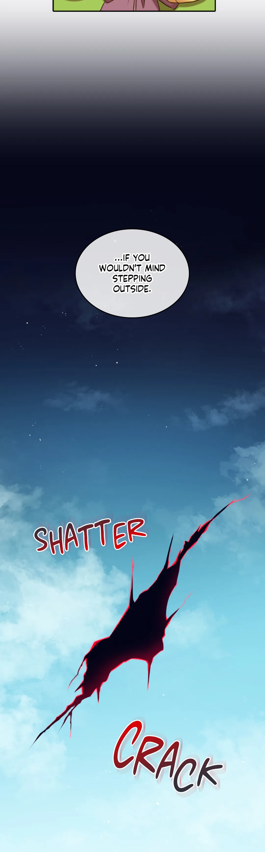 Manga page 35