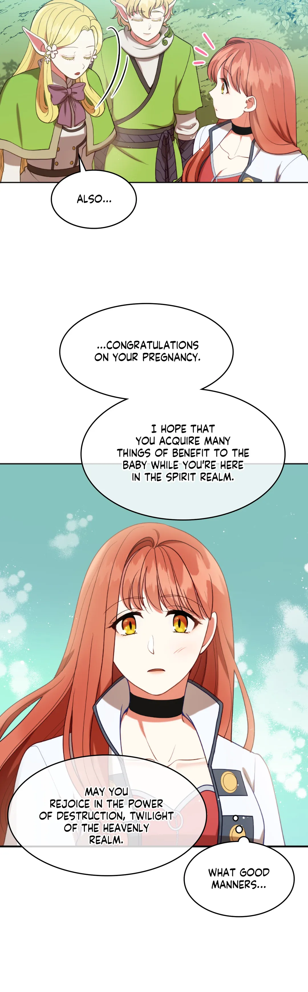 Manga page 37