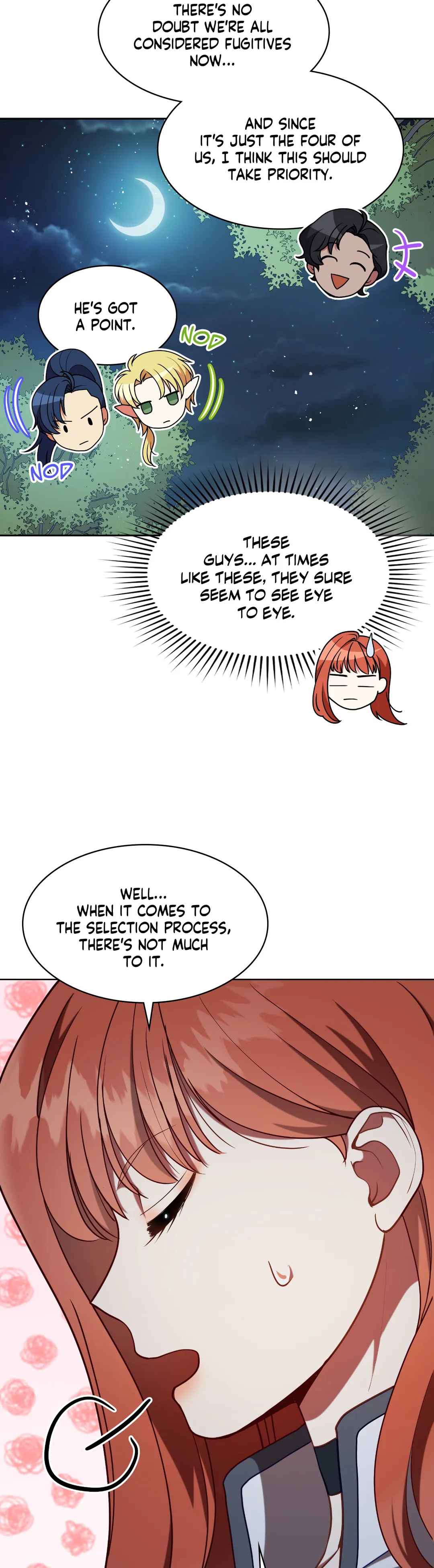 Manga page 43