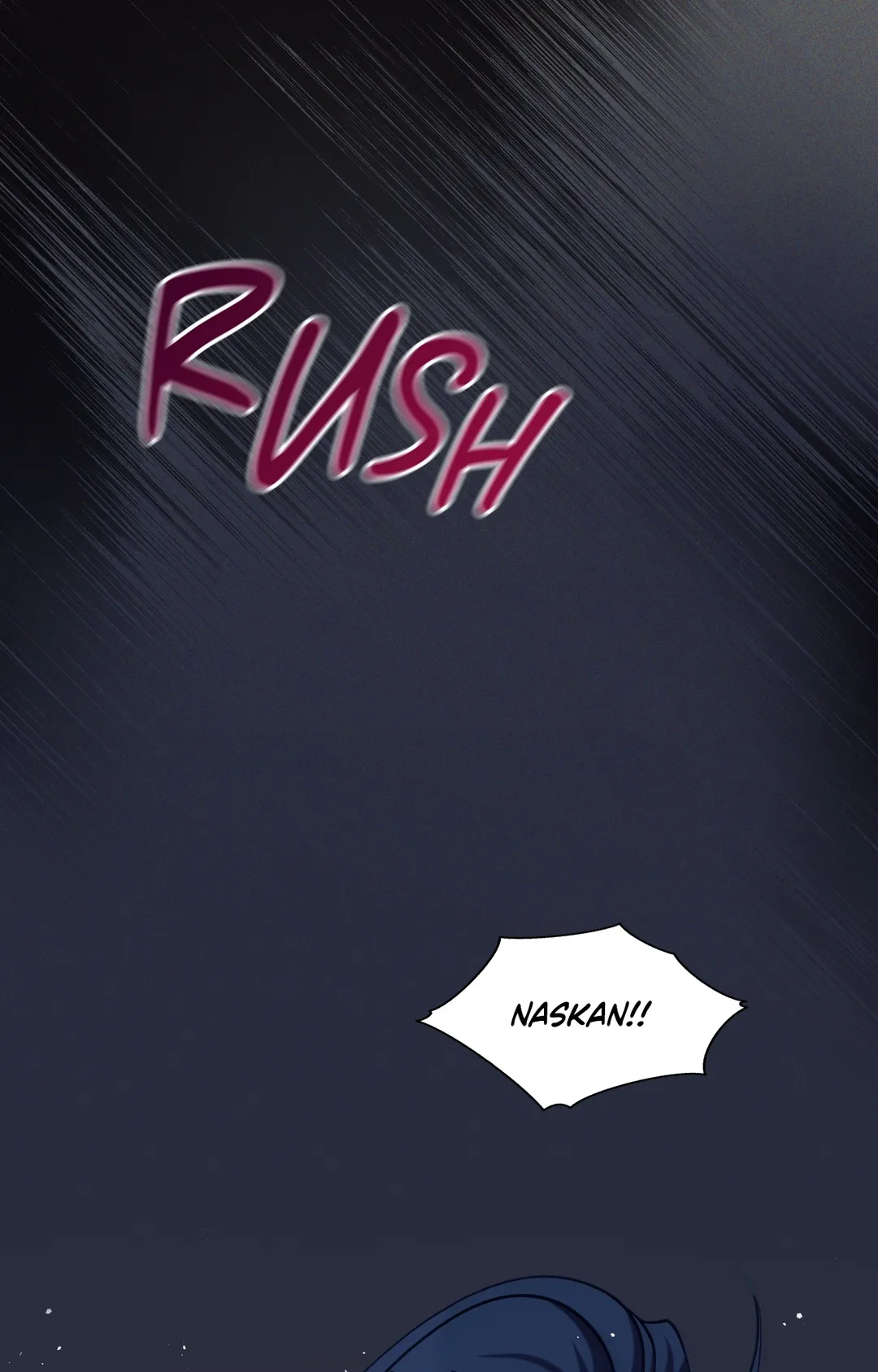 Manga page 42