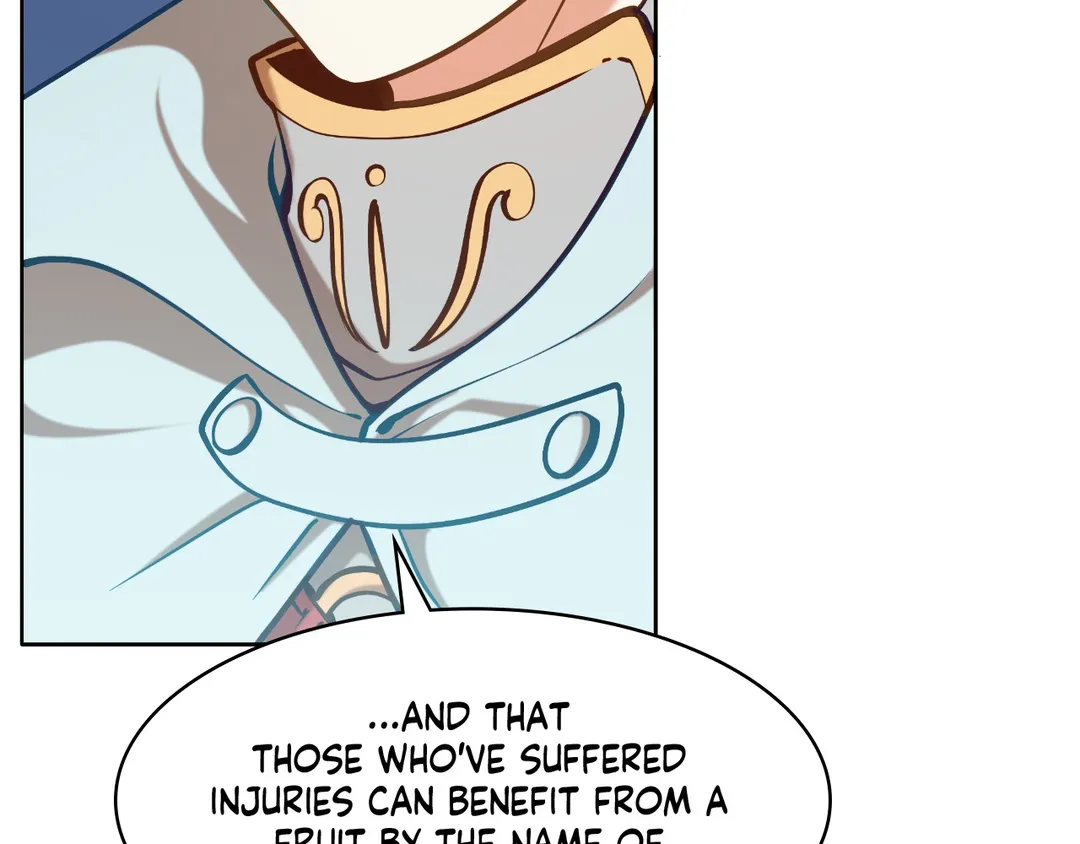 Manga page 100