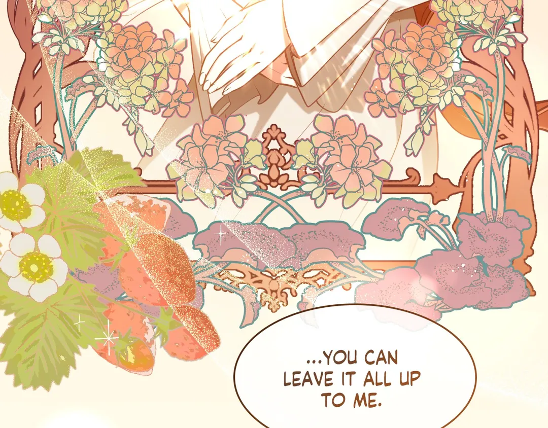 Manga page 136