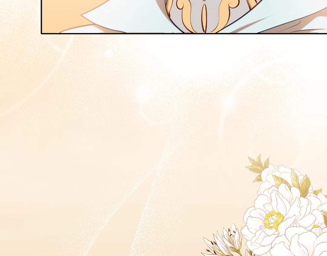 Manga page 166
