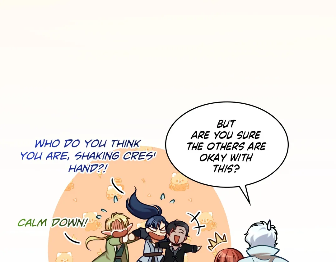 Manga page 170