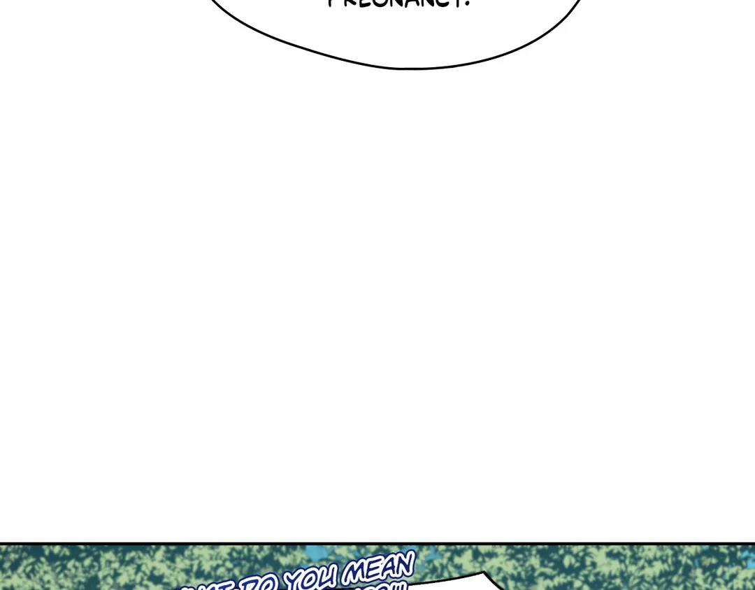 Manga page 47