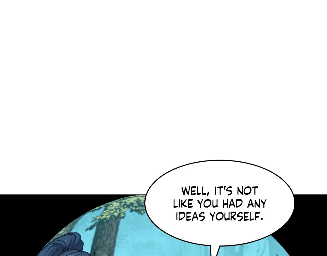 Manga page 56