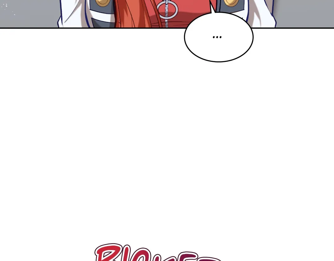 Manga page 60