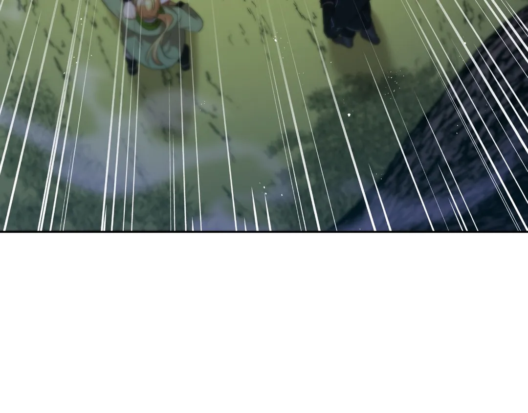 Manga page 71