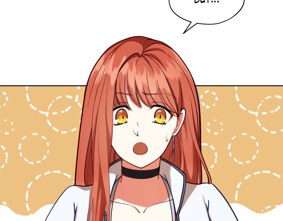 Manga page 87