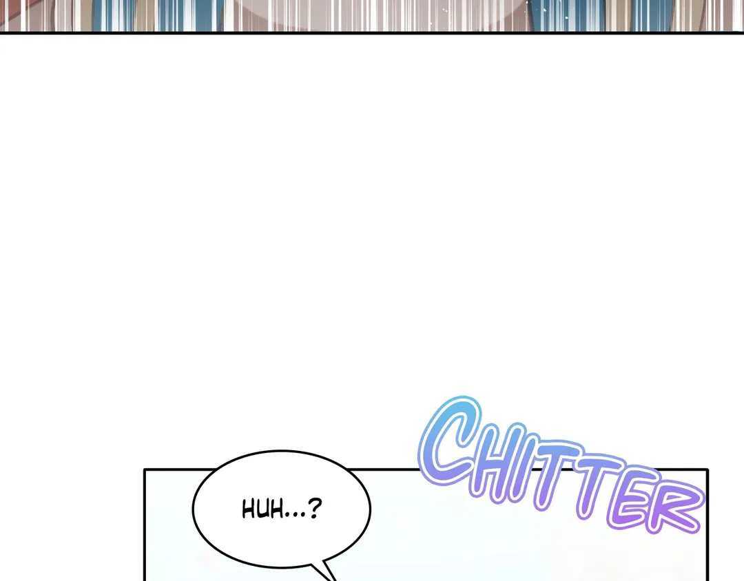 Manga page 137