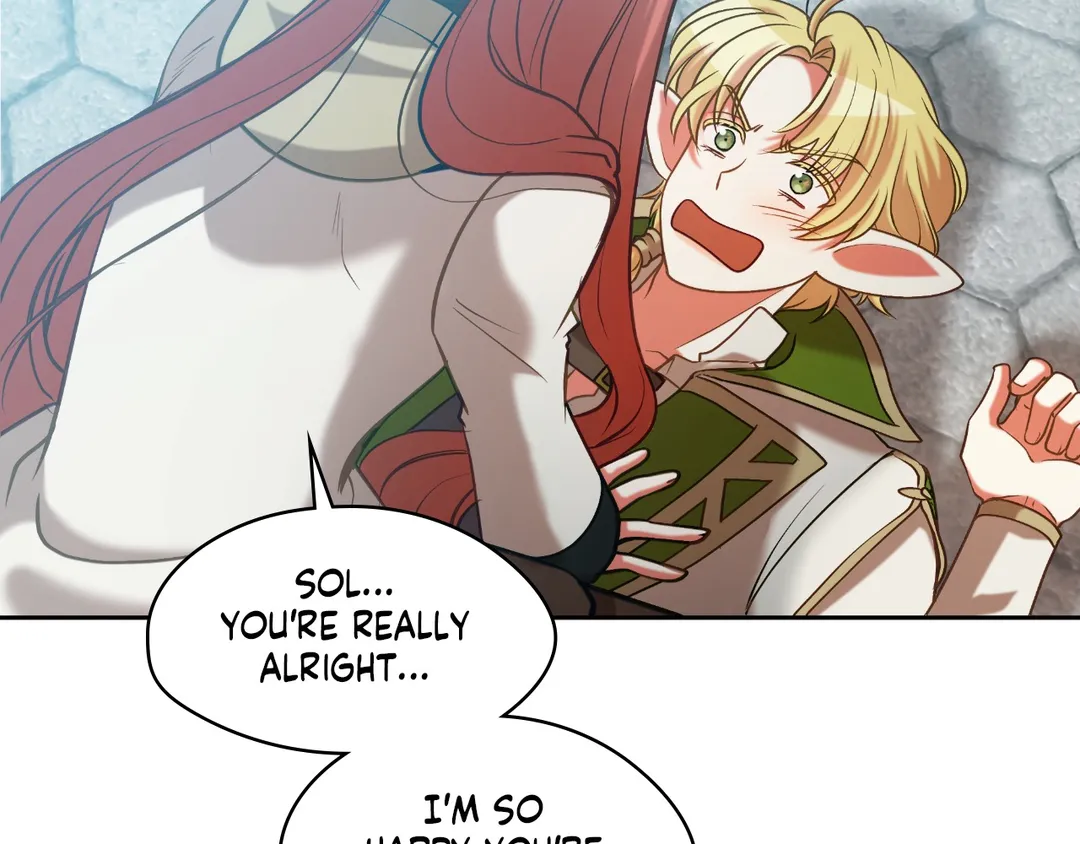 Manga page 181