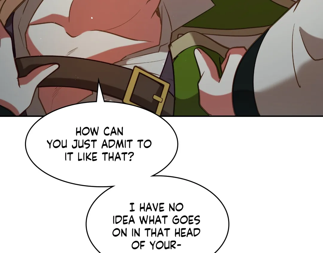 Manga page 189