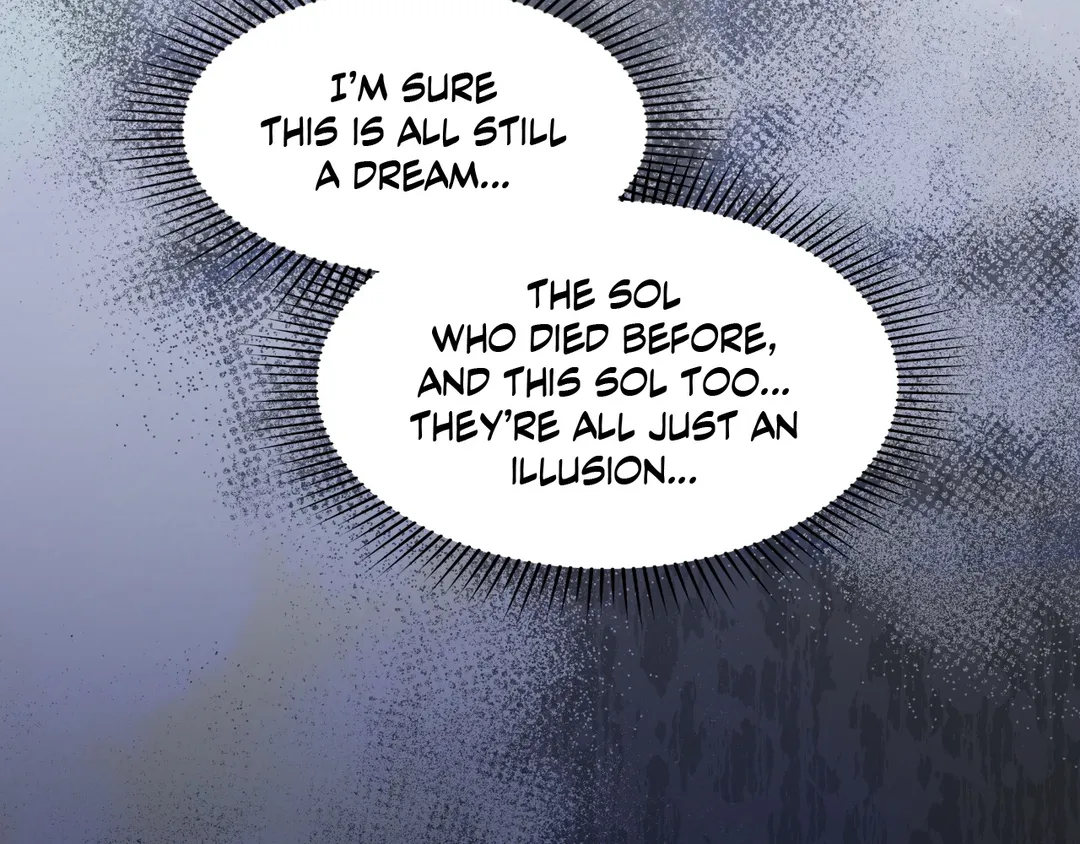 Manga page 205