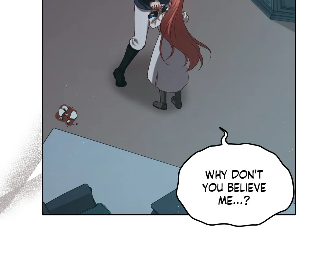 Manga page 31