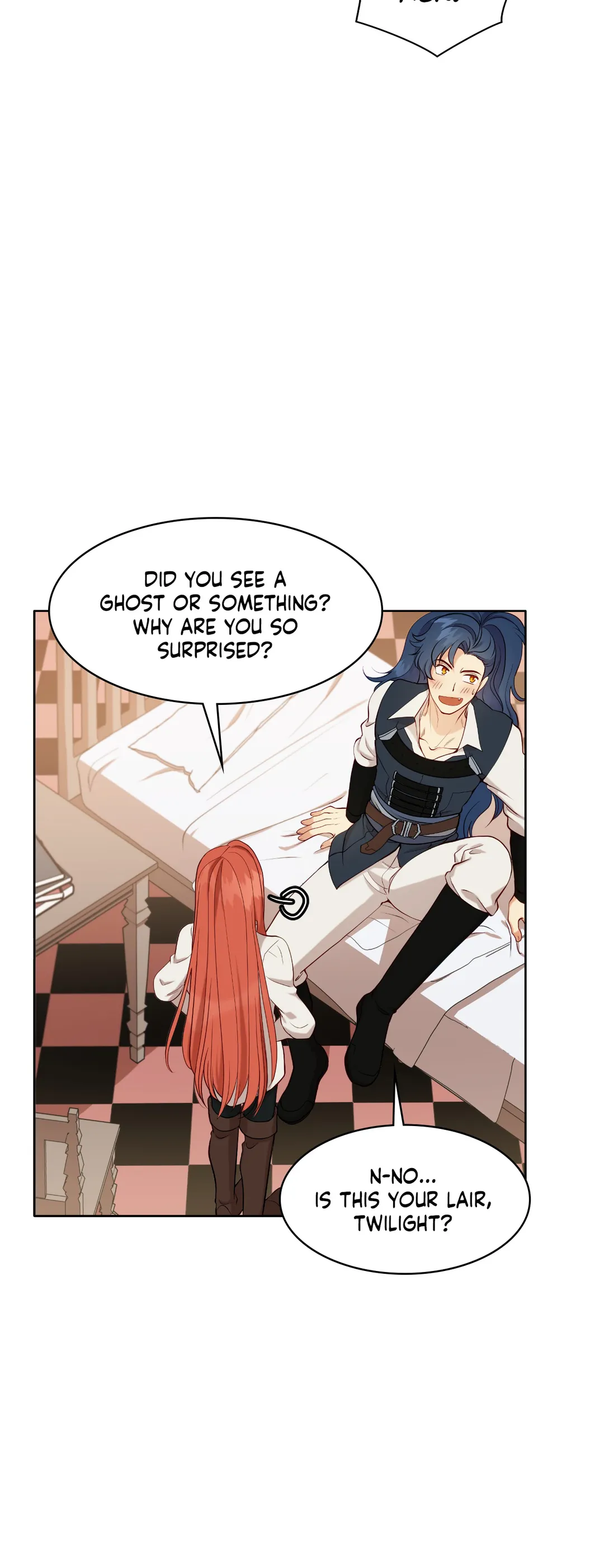 Manga page 32