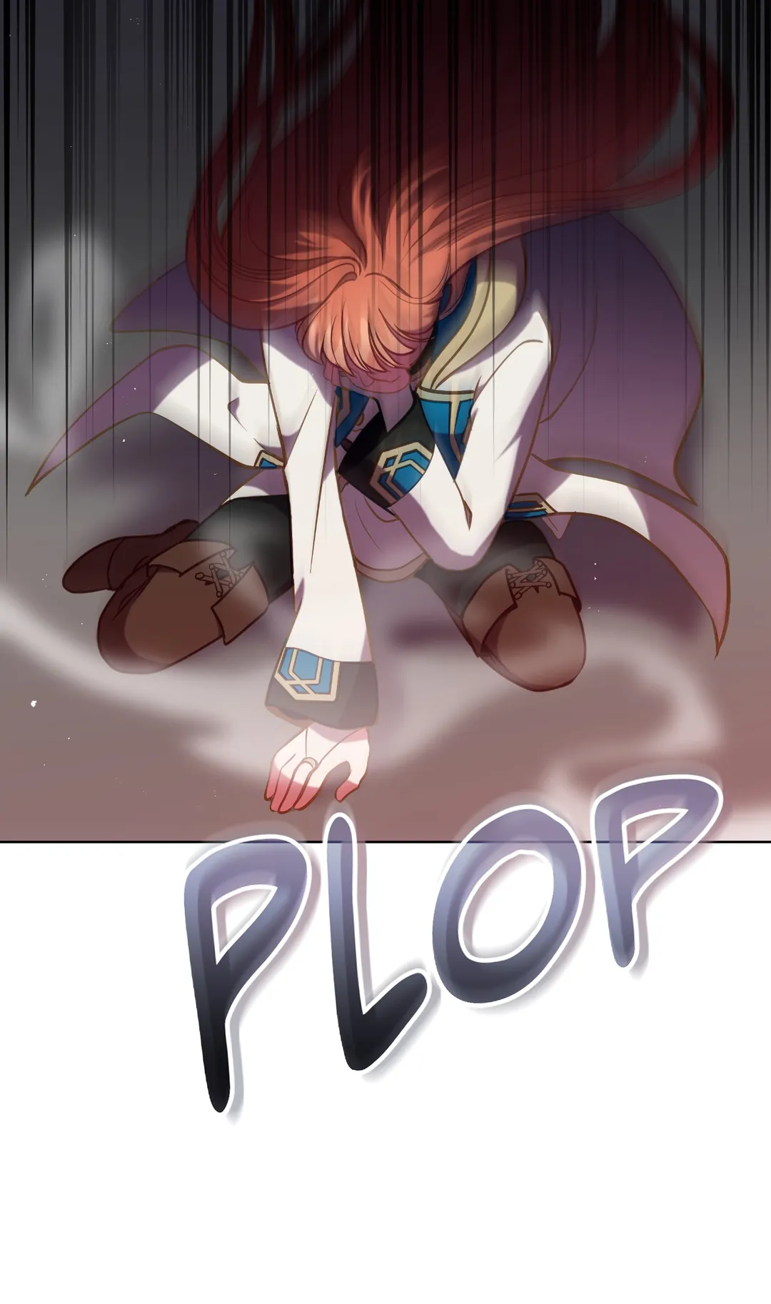 Manga page 36