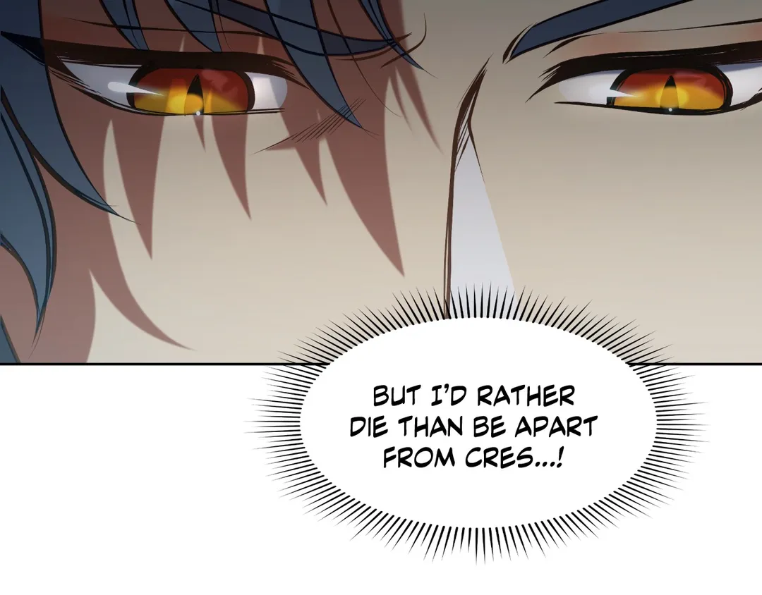 Manga page 160