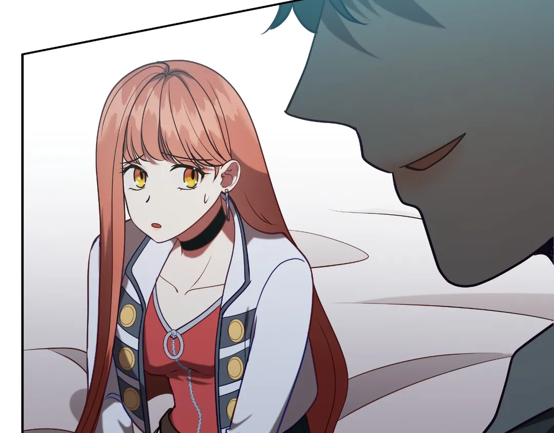 Manga page 83