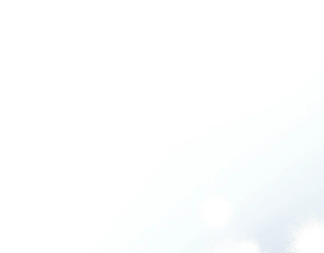 Manga page 127