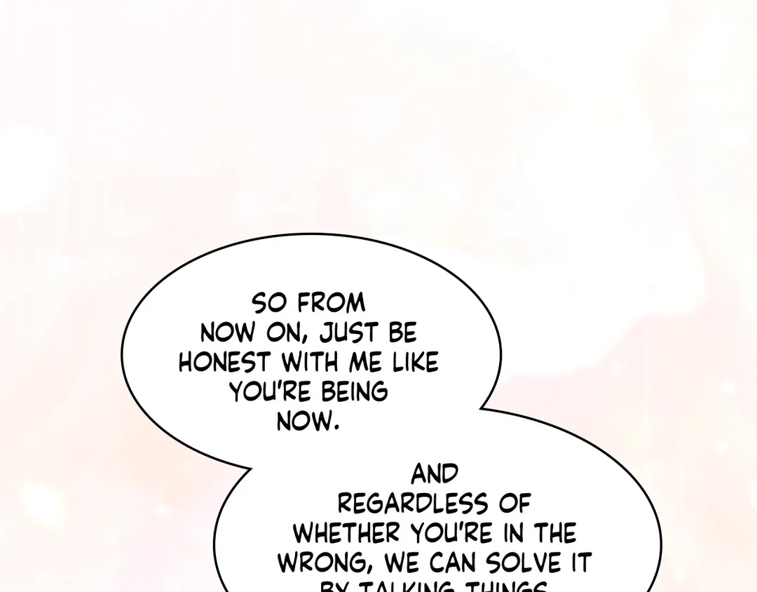 Manga page 144