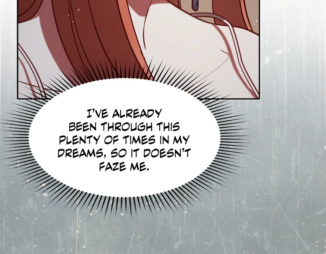 Manga page 87